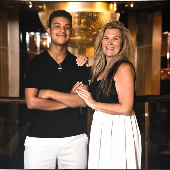 christina726
